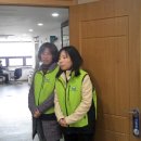 시흥1동주민센터 이미지