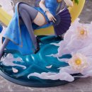 마이차이나 이미지