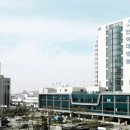 인하대병원 한국경제