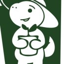 플랜티샵