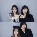 포토그레이나성 이미지