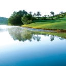 골든비치 이미지