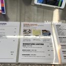 베르커피
