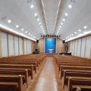 수락산역 이미지