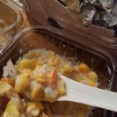 돈돼후야시장돼지갈비후라이드