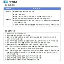 제14호문화 이미지