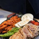 팔각도서울 | 신도림 맛집 팔각도 내돈내먹 후기