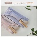 상견례 답례품 | 바를정과 국산 도라지정과 호두정과 세트