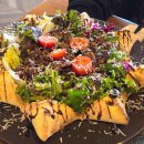 영남카인테리어 이미지