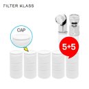 리빙클라스 이미지