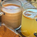 반할꼬양 이미지