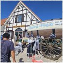 초이지아 | 하동펜션 자연과 함께하는 힐링, 초이지아 펜션 후기