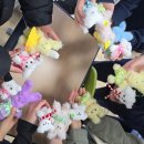 하주초등학교 | 경북 경산, 어린이들도 함께할 수 있는 나만의 반려모루인형 만들기 수업 후기