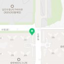 호반나도중개사무소 이미지