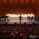 이블라재단 위너스 콘서트 이미지