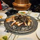 명륜진사갈비 경산역점 이미지