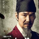 비밀의 문 이미지