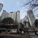 천왕 이펜하우스 1단지 이미지