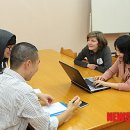 커뮤니케이션플러스 이미지