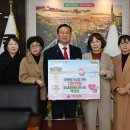 영남대학교 병원 이미지