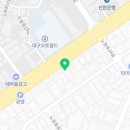 화진행정사사무소 이미지