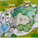 노량진초등학교 이미지