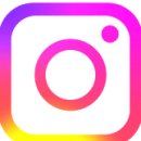 청마태권도장 이미지