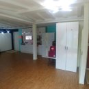 안면펜션 이미지