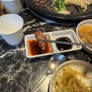 돈행 | 대구 상인동 삼겹살 맛집 - 돈행 솔직후기