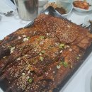 포차언능와 네이버블로그