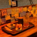 카페(cafe)나무 탄현점 | [종로 카페] 서순라길 핫플로 떠오른 익선동 디저트카페, Cafe1968