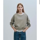 리튼, 튜드먼트, andneeds, 스탠다이얼, 오버듀플레어, 선데이업, 파운더스, 오블라, 모나미이브, tened)