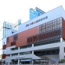 G밸리 디지털산업단지 26 이미지