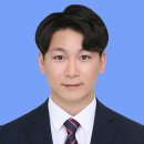 산동사진관