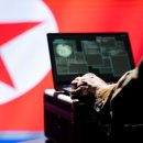 인포비트