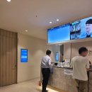 황소아과의원 | 분당 서현365의원으로 영유아검진 2차 다녀왔어요. 아기 머리에 점,딤플, 5개월 아기 주의사항 등