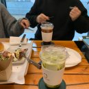 지산오차드힐 주차장 | 울산 울주군 언양카페 오차드힐베이커리 솔직 후기
