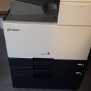 복사기와프린터 이미지