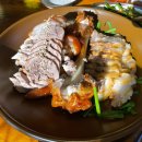 가장맛있는족발 봉곡점 이미지