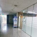 평생학습관 | 경기평생교육학습관 이모티콘 제작 강의 후기