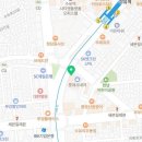 새암온누리약국 이미지