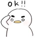 세환타워 이미지