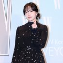 조유리 카카오 검색결과
