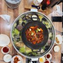 핫플래터도어 비산점 안양종합운동장맛집