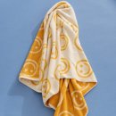 진도기업 이미지