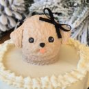 멍.슈슈 이미지