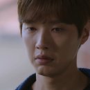 안길강 카카오 검색결과