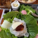 의성횟집 | 포항 죽도어시장 맛집, 1번숙모횟집 솔직후기 🐟