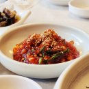 장평포로수용소 이미지