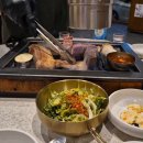 육즙돼지 이미지